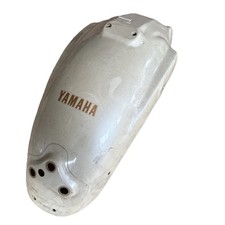 YAMAHA XV535 FENDER HINTERRAD