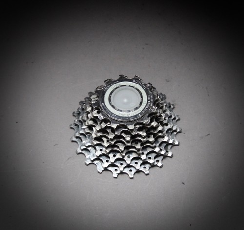 Shimano ultegra 6500 - shimano,