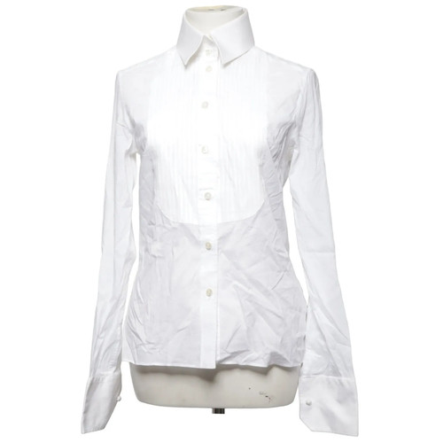 Karl lagerfeld for - karl,