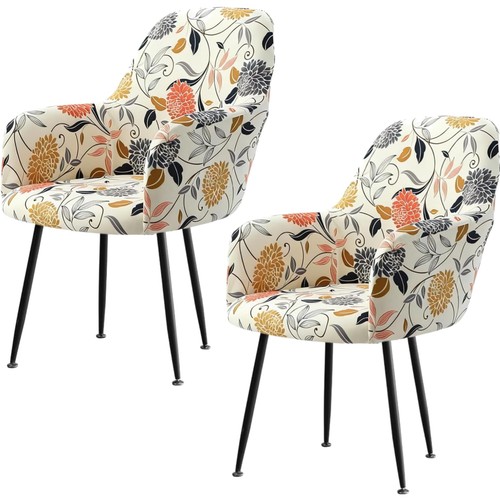 Stretch stuhlhussen mit - stretch,