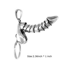 Geschenk UK Legierung