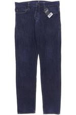 Carhartt Jeans Herren Hose