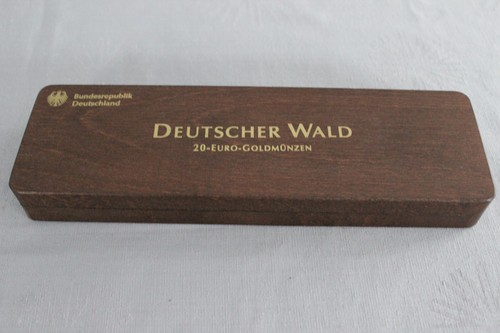 Valoris euro deutscher wald - euro,