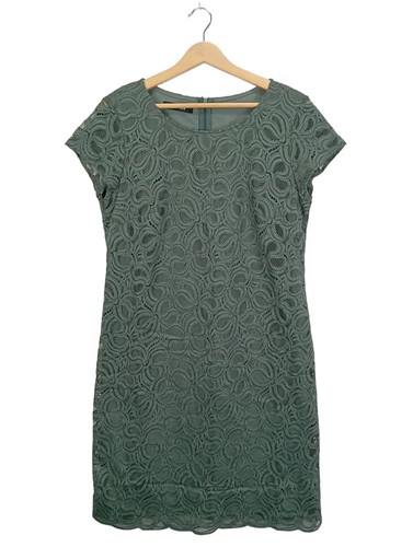 Taifun spitzenkleid damen - taifun,