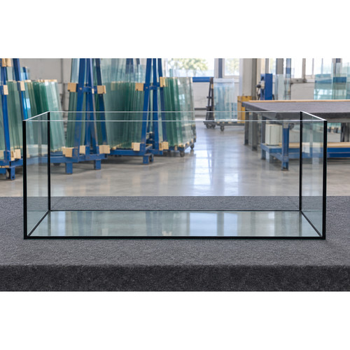 120x50x55cm aquarium - 120x50x55cm,