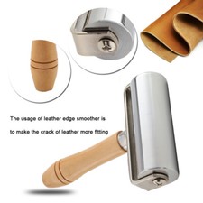 Profi Andrückrolle Tapeten