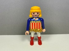 Playmobil - Figur Prinz /