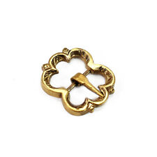 Mittelalter Gürtelschnalle