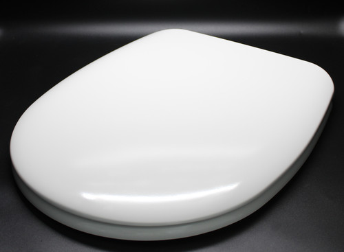 Sitz passend vitra riva - wc,