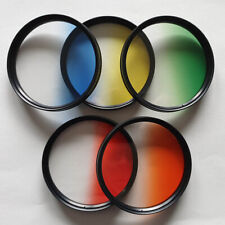 Verlaufsfilter Set 67mm –