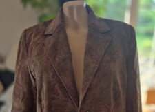 KINGFIELD, Kord Blazer Cord