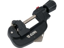 Rohrabschneider Rohrschneider