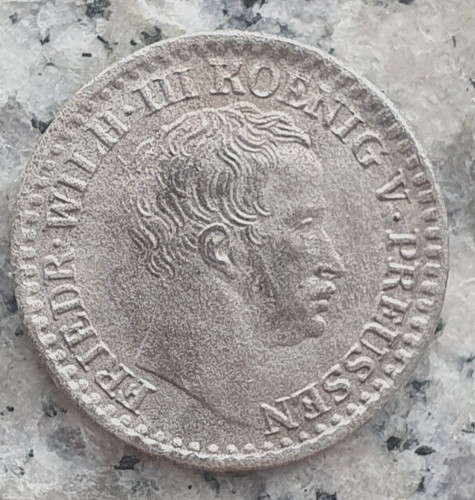 Brandenburg preussen - brandenburg-preussen, 1