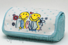 NICI 40733 Smiley Friends