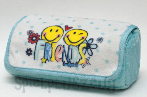 Nici 40733 smiley - nici,