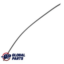 Mercedes W213 Hinten Rechts Türfen Sterver Kleidung A2136900680