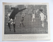 VfL Bochum-Westfalia Herne