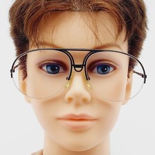 Carrera Porsche Design 5627