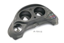 BMW F 650 169 1996 -