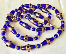 🌟 PROMO Springer Murano