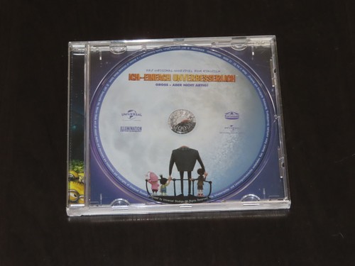 Kinder hörspiele - cd,