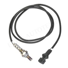 1x LAMBDASONDE LAMDASONDE