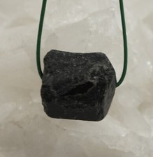 Großer Turmalin Schörl