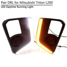 TFL Tagfahrlicht für