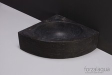 Forzalaqua Waschbecken TURINO