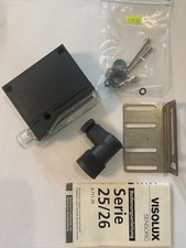 Visolux Lichtschranke RL