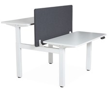 Esmart etx 221ww - esmart, etx-221ww
