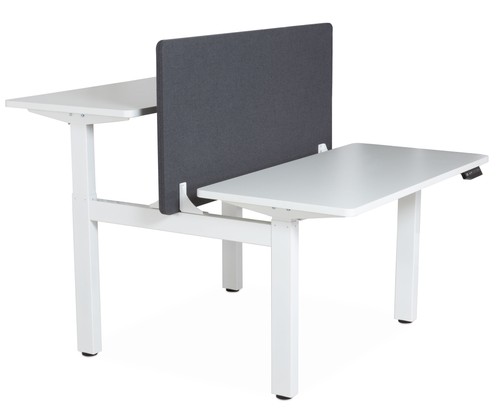 Esmart etx 221ww - esmart, elektrischer