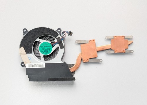 Acer aspire ma50 - m3,