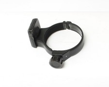 Sigma stativschelle tripod - stativschelle, /