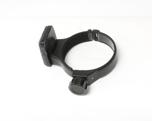 Sigma stativschelle tripod - sigma,