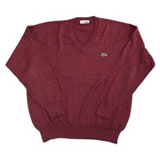 Vintage Negligee Lacoste