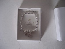 Buckley London Armschmuck