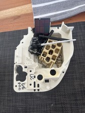 Audi 80 B4 V6 VDO Tacho