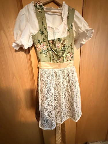 Dirndl von edelnice 40 - , gr.
