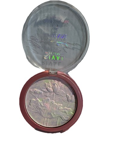 Rival loop gentle - rival,