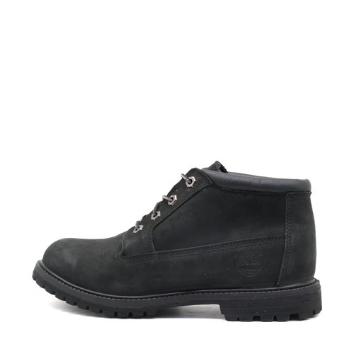 Timberland damen waterproof - timberland,