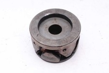 Honda CB 750 F B Anlasser Schwungrad Freilauf Motor Rotor LD119