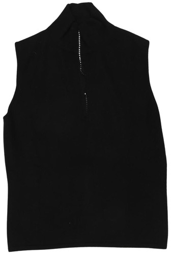 Joe taft top damen trägertop - taft,