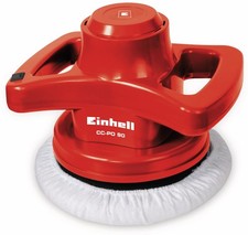 EINHELL Autopoliermaschine