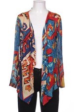 Desigual Strickjacke Damen