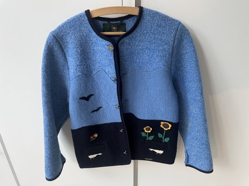 Gieswein trachtenjacke kind - gieswein,