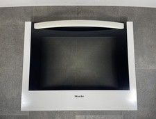 ✅ Miele Clean Glas