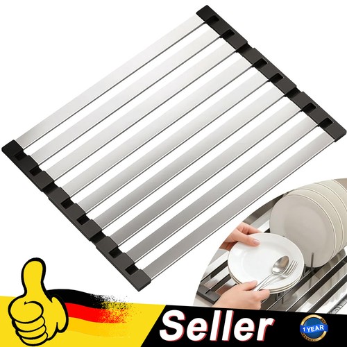 Abtropfgestell edelstahl - abtropfgestell,