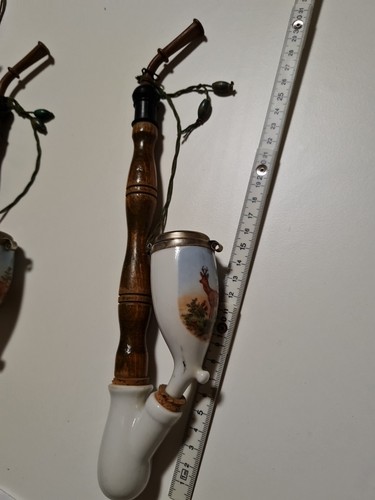 Vintage sammler antike - vintage,,