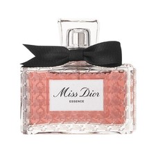 Christian Dior Miss Dior Eau